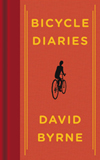 Bicycle Diaries Cover