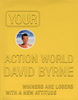 Your Action Worldd