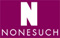 Nonesuch logo