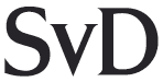 SvD logo