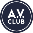 The Onion AV Club