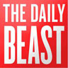 The Daily Beast