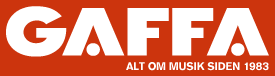 Gaffa logo