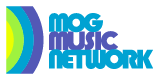 MOG Music