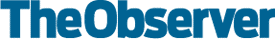Observer- Logo