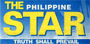 Philippine Star logo