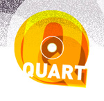 Quart