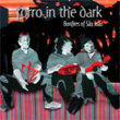 Forro in the Dark Album Cover