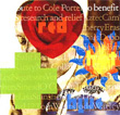 Red Hot + Blue Album Cover