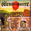 Red Hot Latin Album Cover