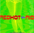 Red Hot and Rioalbum cover