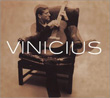 Vinicius album cover