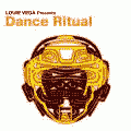 Louie Vega - Dance Ritual